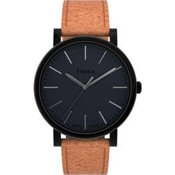 Timex (TW2U05800)
