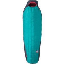 Big Agnes Daisy Mae 15 Regular