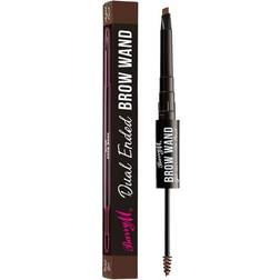 Barry M Brow Wand BW2 Medium