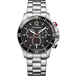 Wenger Seaforce Chrono (01.0643.109)