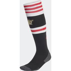 Adidas Manchester United Home Socks 21/22 Sr