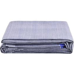 vidaXL Tent Mat 550x300cm