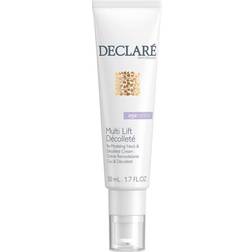 Declare Age Control Multi Lift Décolleté 50ml