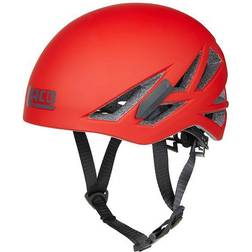 LACD Casco da arrampicata Defender Grigio