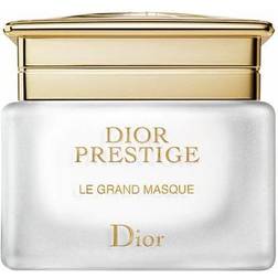 Dior Prestige Le Grand Masque 50ml