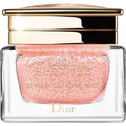 Dior Prestige Le Micro-Caviar De Rose