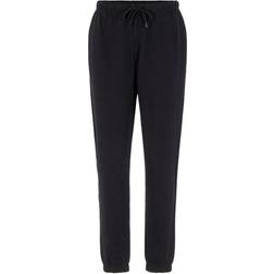 Pieces Chilli Sweatpants - Black