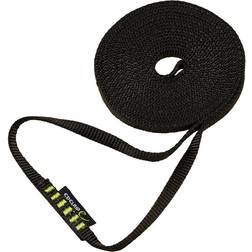 Edelrid Tech Web Sling 12mm 90cm