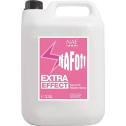 NAF Extra Effect 2.5L