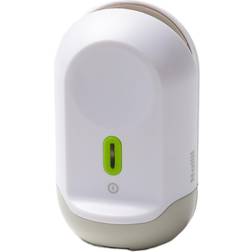 TensCare Nailit Laser Nail Cleaning