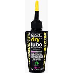 Muc-Off Dry Lube 50ml