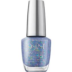 OPI Shine Bright Collection Infinite Shine Bling It On! 15ml