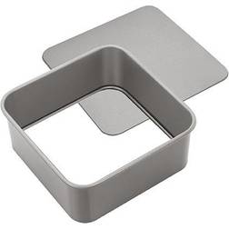 Judge Bakeware Cake Pan 18 cm