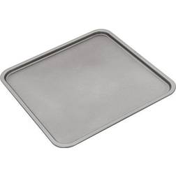 Judge Bakeware Oven Tray 33x33 cm