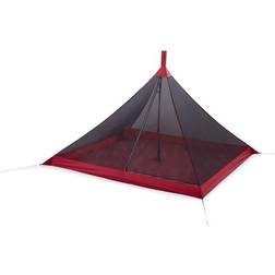 MSR Front Range Mosquito Net