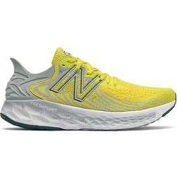 New Balance Zapatillas de running fresh foam 1080v11 m yellow