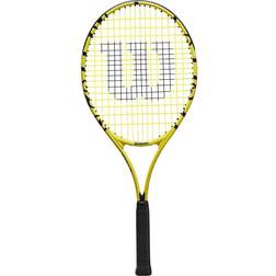 Wilson Minions 25 Jr