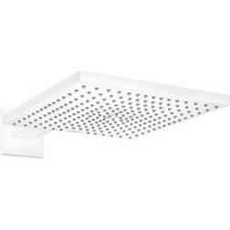 Hansgrohe Raindance E 1 jet (26238700)