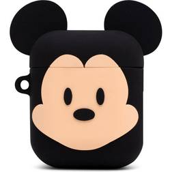 Thumbs Up Mickey Mouse Case for Airpods