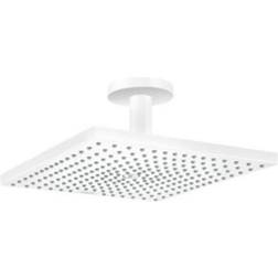 Hansgrohe Raindance E (26250700) Bianco