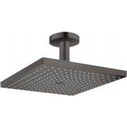 Hansgrohe Raindance E (26250340) Cromo, Nero