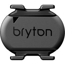 Bryton Smart Cadence Sensor