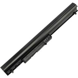 CoreParts MBXHP-BA0006 Compatible