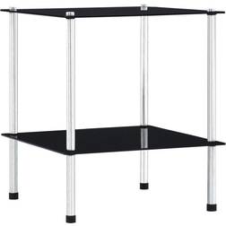 vidaXL - Bogreol 47cm