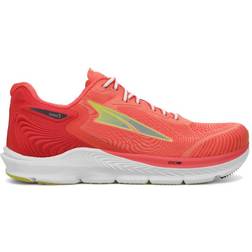 Altra Torin 5 W - Coral