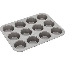 Judge - Muffin Tray 35x26.5 cm