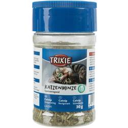 Trixie Catnip