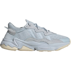 adidas Ozweego M - Halo Blue/Cream White