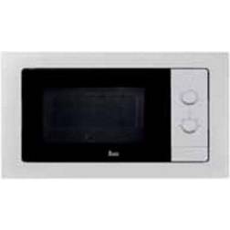 Teka MB 620 BI W Blanc