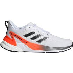 adidas Response Super 2.0 M - Cloud White/Core Black/Solar Red