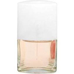 Revlon Charlie Chic EdT 30ml