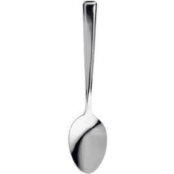 Judge Harley Tea Spoon 14cm