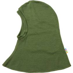 Joha Single Layer Balaclava - Dark Sage