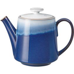 Denby Blue Haze Tekanna 1.2L