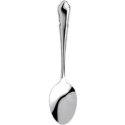 Judge Dubarry Tea Spoon 14.3cm