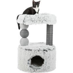Trixie Cat Tree Harvey