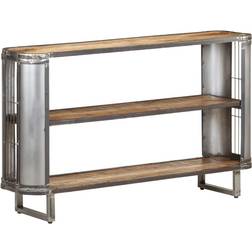 vidaXL - Buffet 120x73cm