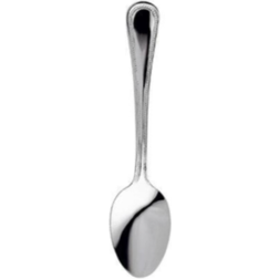 Judge Bead Tea Spoon 14.2cm