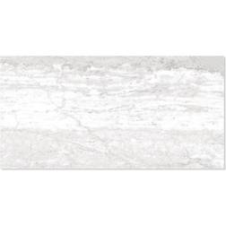 Hill Ceramic Evora KLC4340 66x33cm