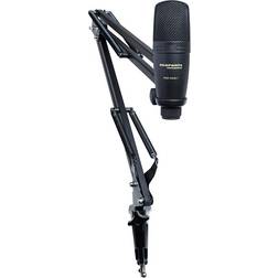 Marantz Professional Pod Pack 1 Microphone USB