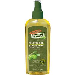 Palmers Olive Oil Formula Conditioning Spray Oil 150ml