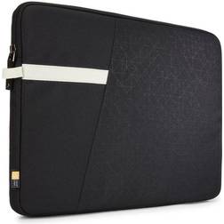 Case Logic IBRS-215 15.6" - Black