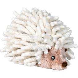 Trixie Hedgehog Dog Toy