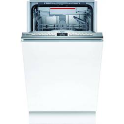 Bosch SPV4XMX28E Integrated