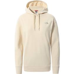 The North Face Women's P.U.D Hoodie - Bleached Sand