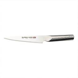 Global Ukon GUS-24 Allkniv 15 cm